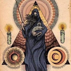 Meet your Posher, Haven